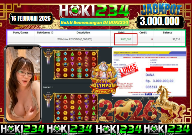 jackpot-olympus-superscatter-withdraw-3000000-16-februari-2026-05-31-27-2026-02-16
