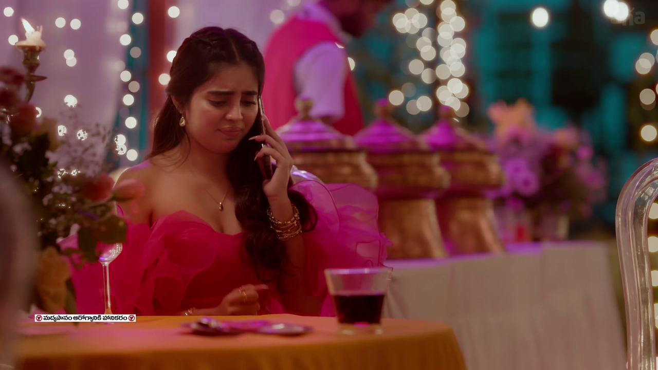 vlcsnap 2025 12 22 13h38m22s153