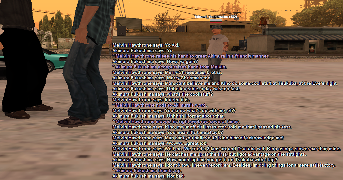 SS-1.png