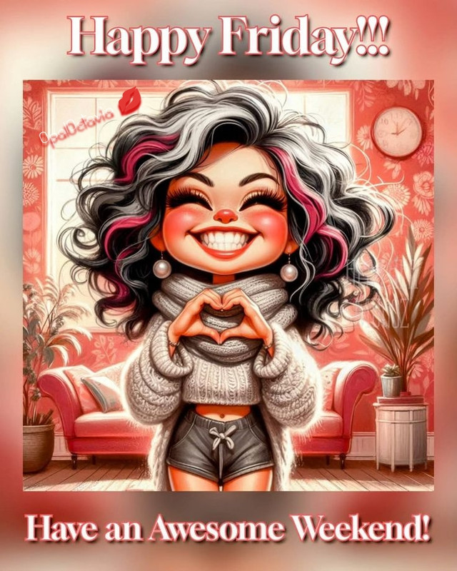 photostudio-1763738935077