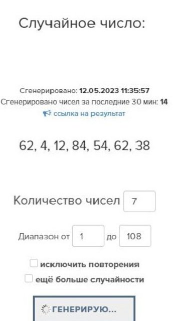 Изображение