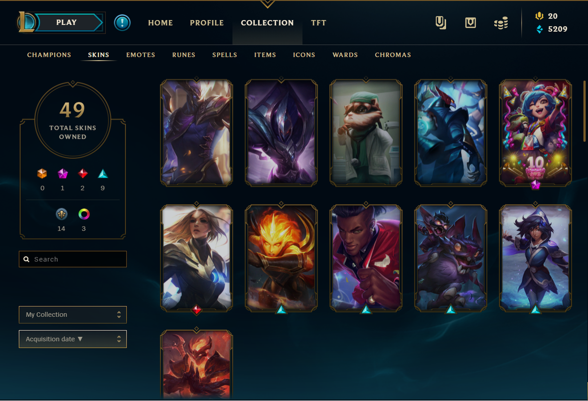 skins0