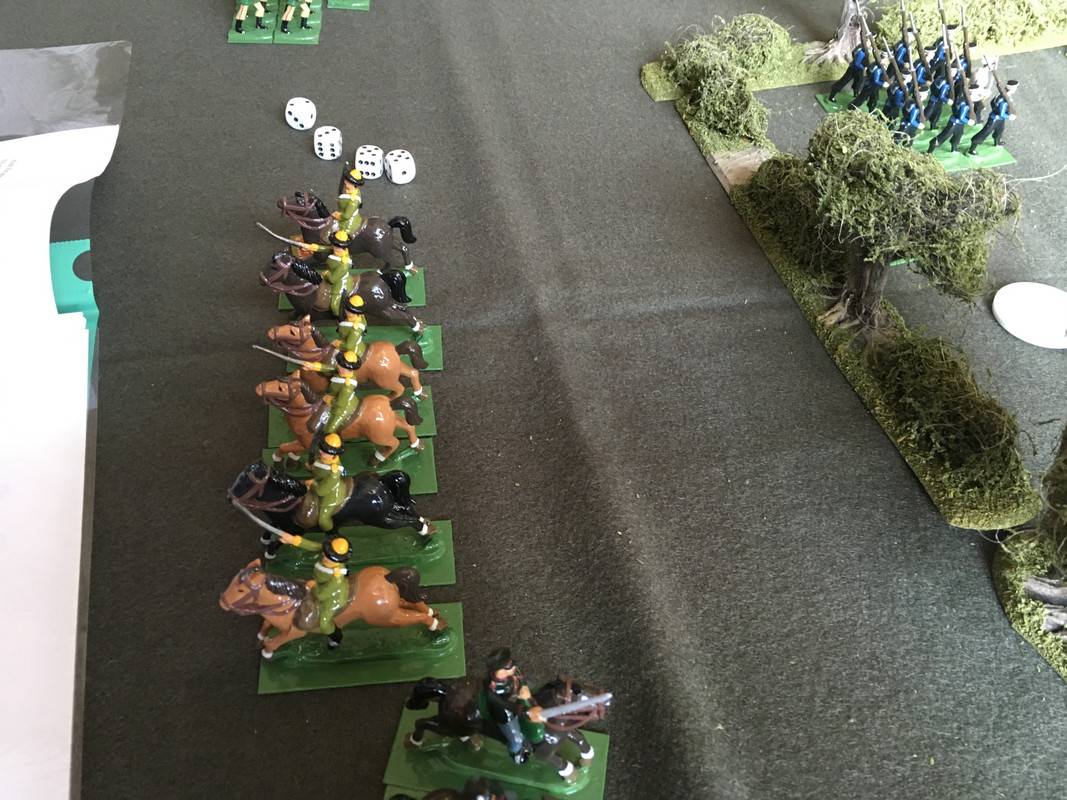 E05C2715-BA2C-4D1C-8E74-2C7F16B6FE7B