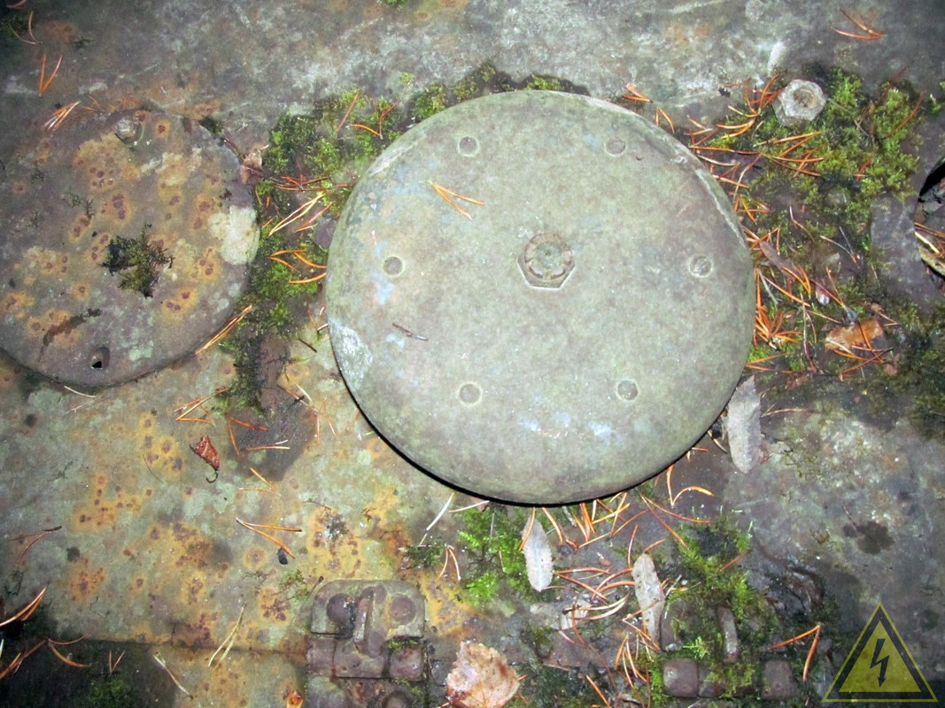 IMG 0248 — Postimages