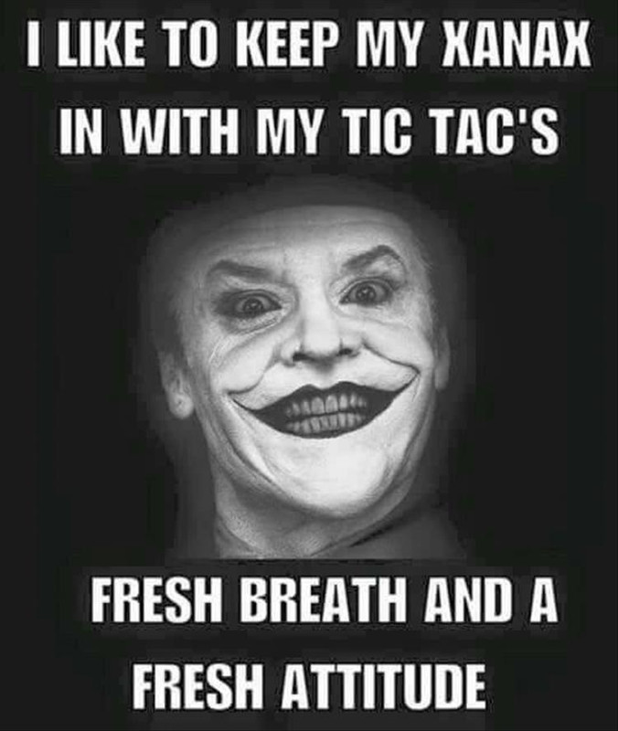 xanax-and-tic-tacs.jpg
