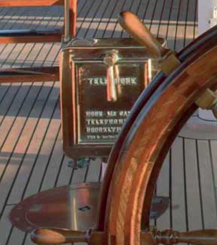 ♥ SS Delphine ♥ - Yacht de 1921 [modélisation & impression 3D 1/100°] de Iceman29 - Page 11 Screenshot-2022-08-17-11-01-11-634