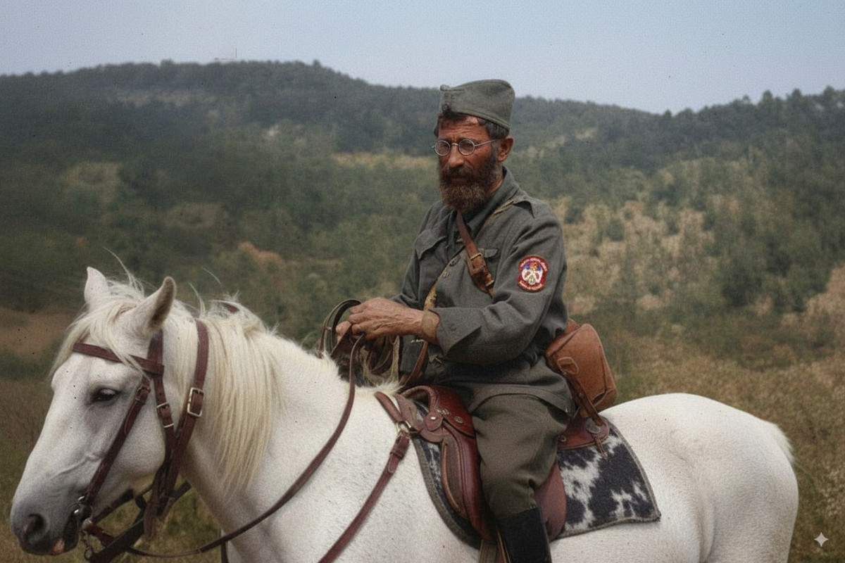 [Слика: 06-2025-1-02-PM-1.jpg]