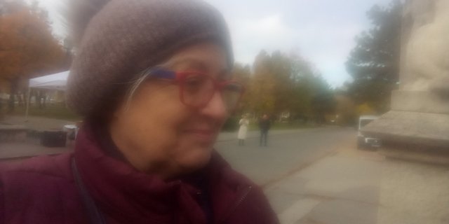 Kép