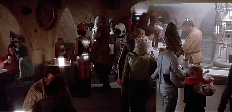 STAR-WARS-JENNY-CRESSWELL-6-B-FOTOR-2.png