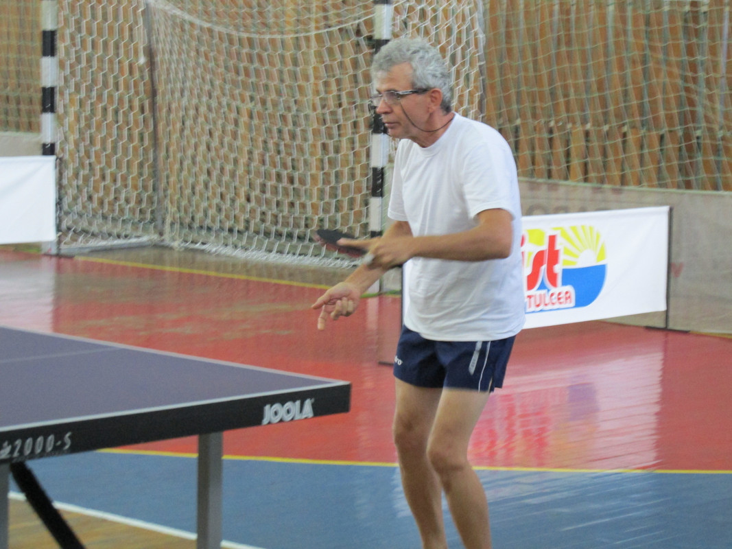 MOMENTE SPECIALE TURNEU A  TULCEA 2017 (24)