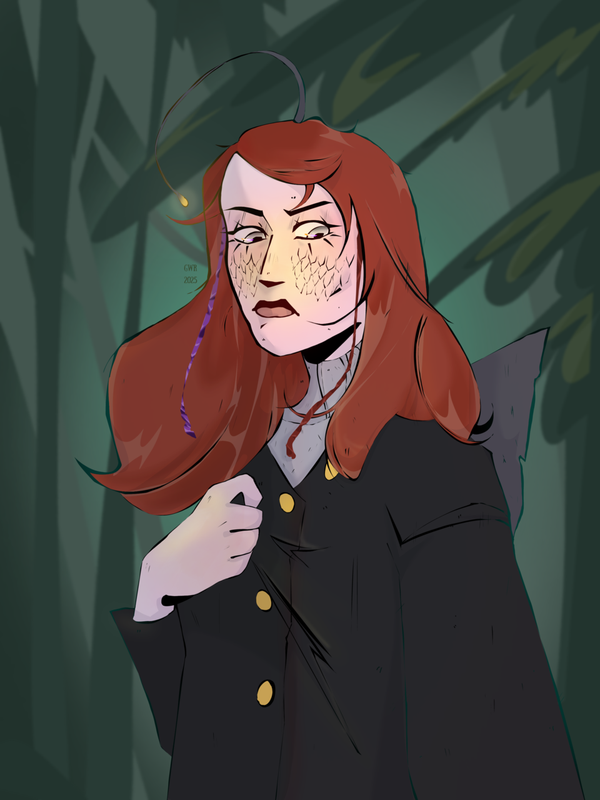 Без_названия63_20250630225524_dHwPPO