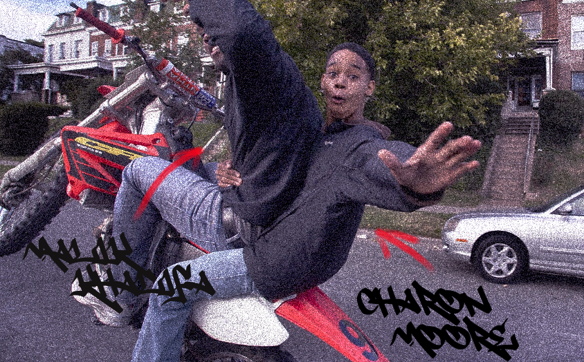 CMCM.png