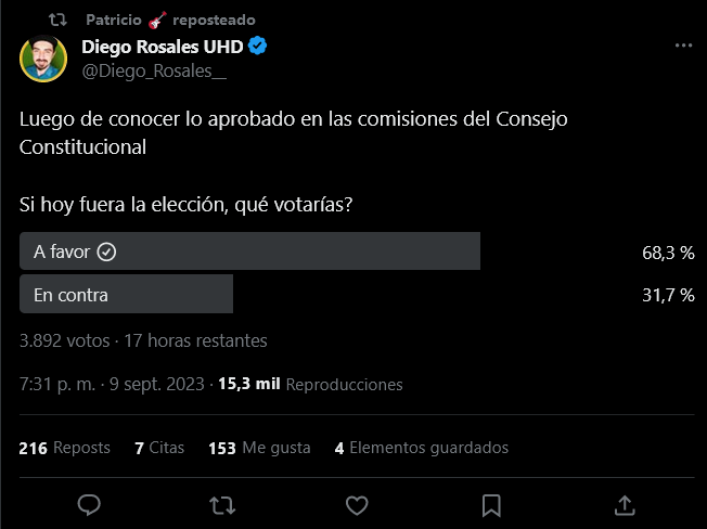 Screenshot-2023-09-10-at-01-48-05-Diego-Rosales-UHD-en-X.png