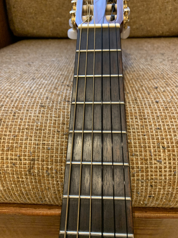 24A1739F-A25E-4EFA-A935-F9DC4962A7DB