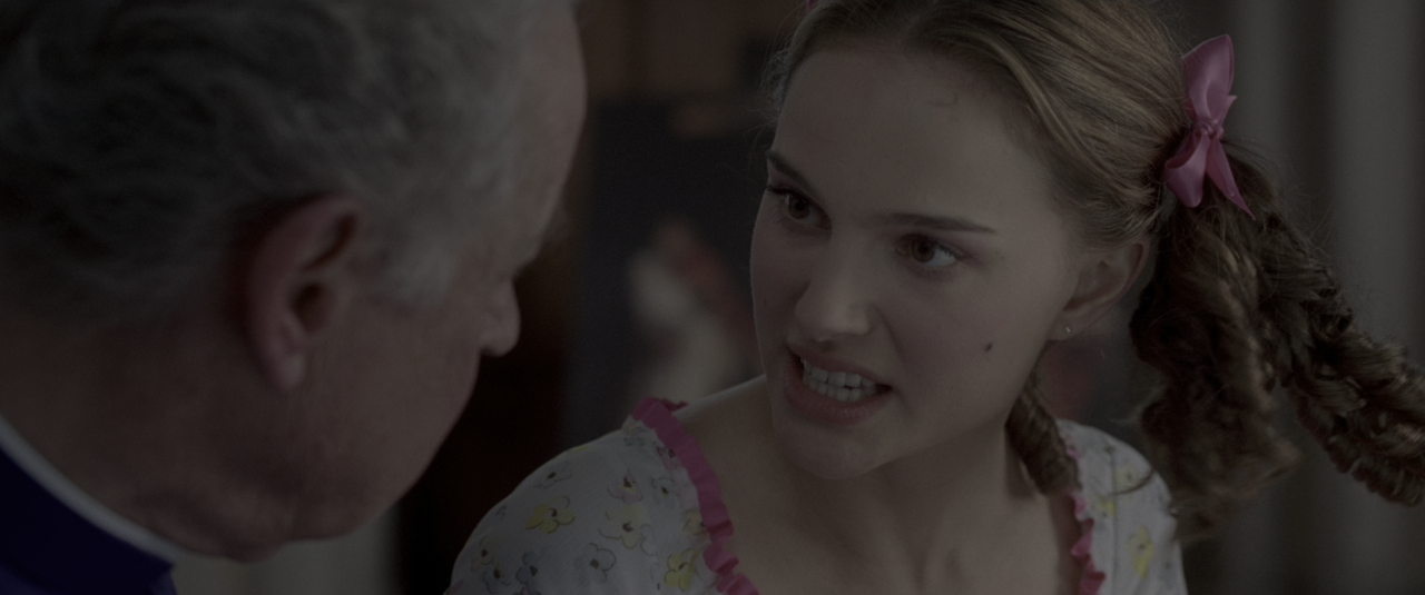 V per Vendetta (2006) [BluRay Rip 2160p HEVC 10bit-HDR ITA-ENG AC3-SUBS] [M@HD].mkv_snapshot_00.46.2