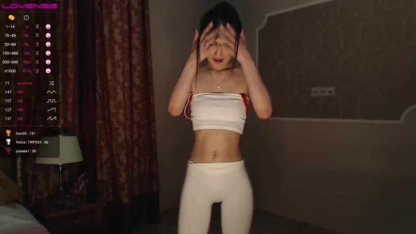 evajeen chaturbate Mar 26 2021 09-04-59