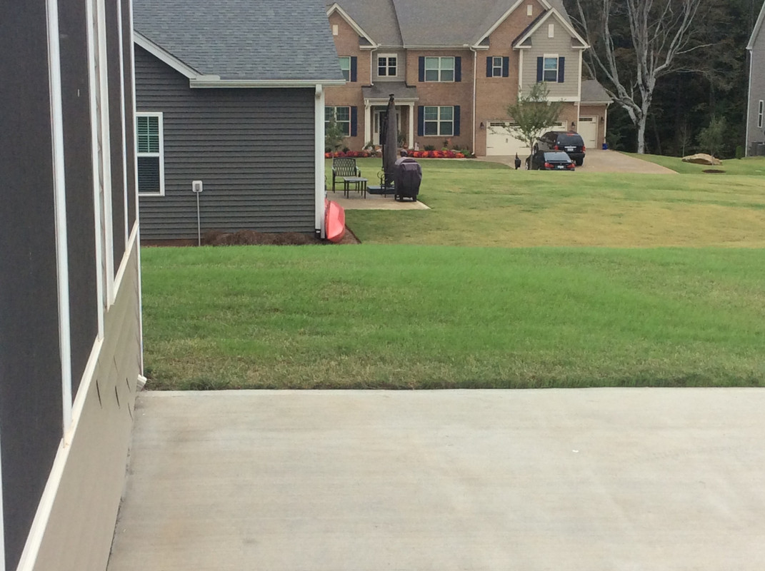 7BA76BC4-9F0B-4157-8844-0CC613AFDCBF