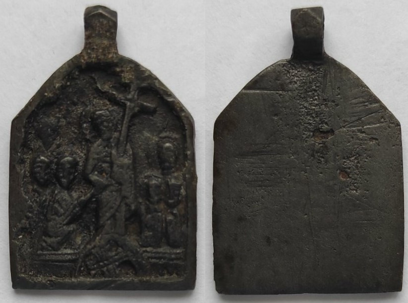 36х24Нижегородская1415