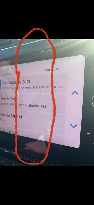 D038E392-33C7-4F3E-BA34-2E048402F2BA