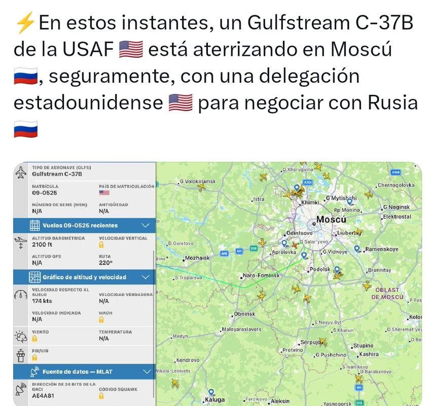 Screenshot_2025-02-13-23-01-38-967_com.twitter.android-edit