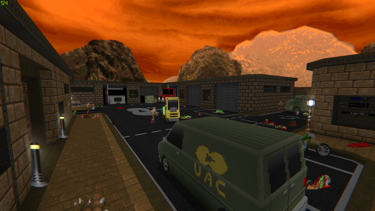 Screenshot_Doom_20180827_171713