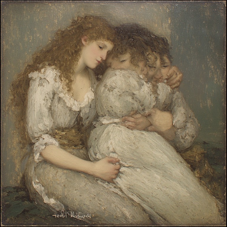Sirens-1845-by-Teofil-Kwiatkow-(30)