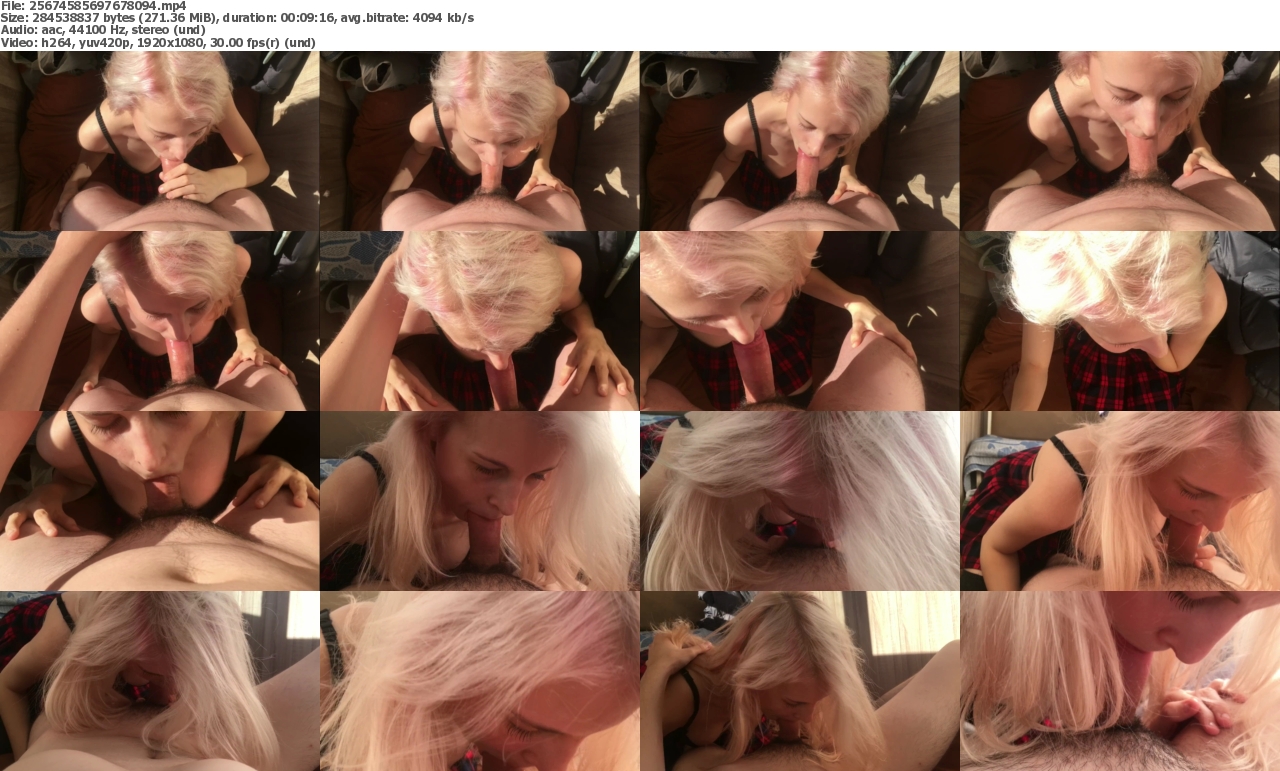 16082023165933screenshot