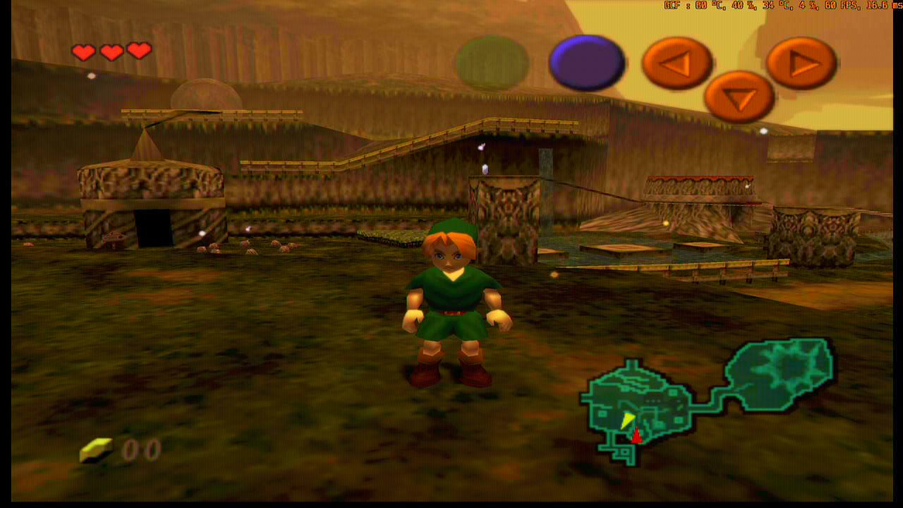 Captura de pantalla 2026 01 15 015353