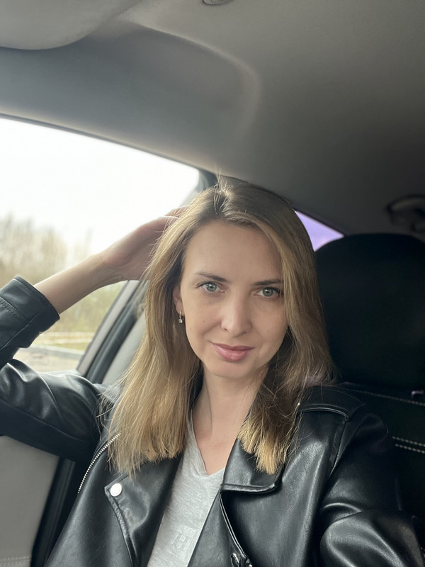 874F6661-2B7D-4DBF-8A9E-E6BA75CD27C2