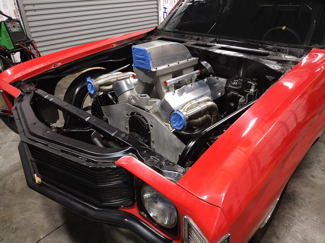 IMG_20230102_143545511