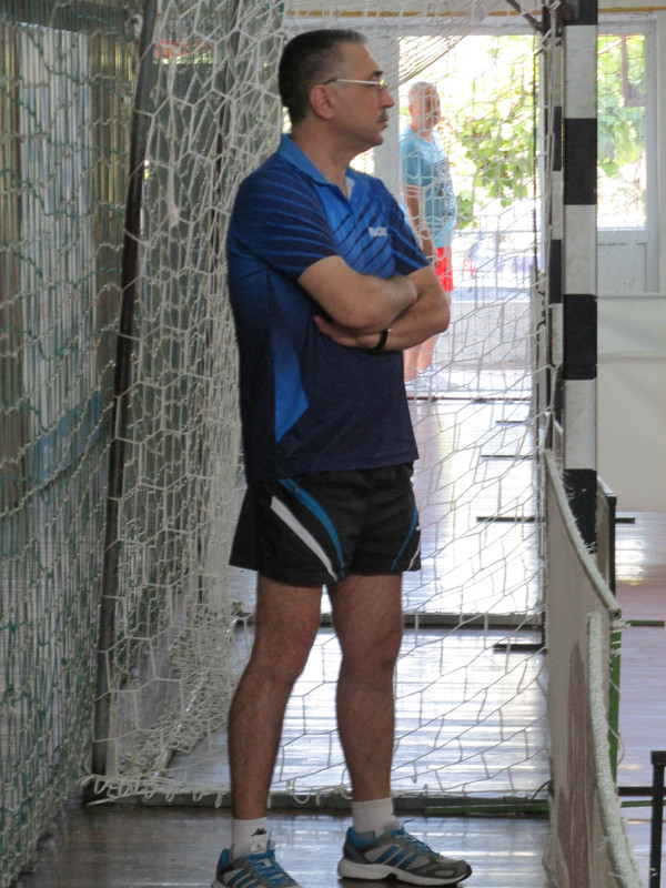 MOMENTE SPECIALE TURNEU A  TULCEA 2017 (3)