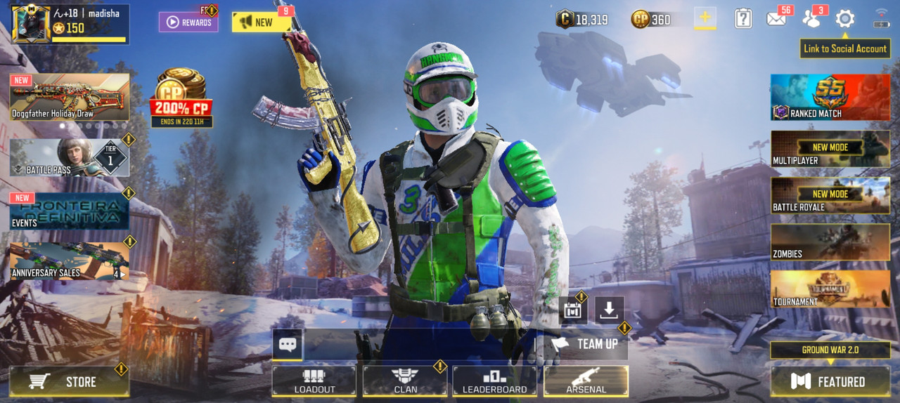 Screenshot_20221218-165901_Call of Duty