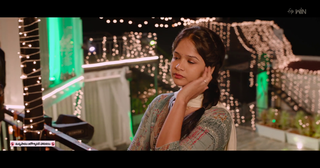 vlcsnap 2026 02 03 00h18m44s784