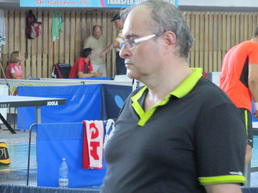 TURNEU A   TULCEA 2017 (102)