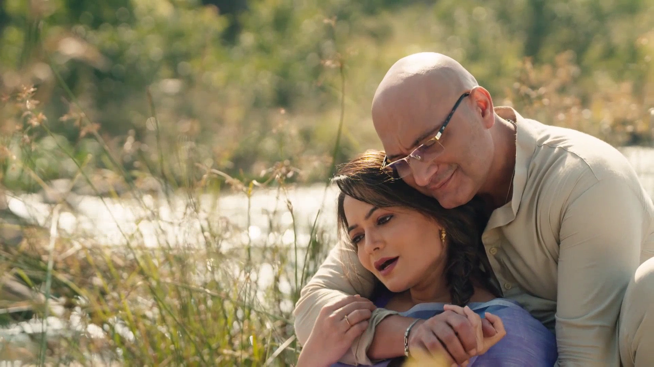 vlcsnap-2025-08-03-11h46m16s247