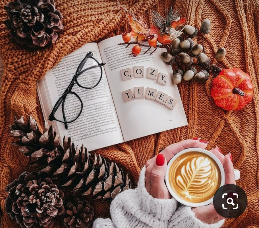 Screenshot_20231015_195758_Pinterest