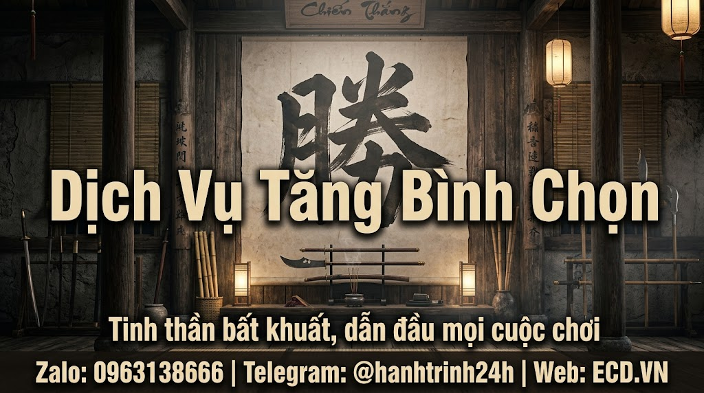 image-png-Expires-1776209910-Google-Access-Id-778043051564-q79bsd8mc40b0bl82ikkrtc3jdofe4dg-develope