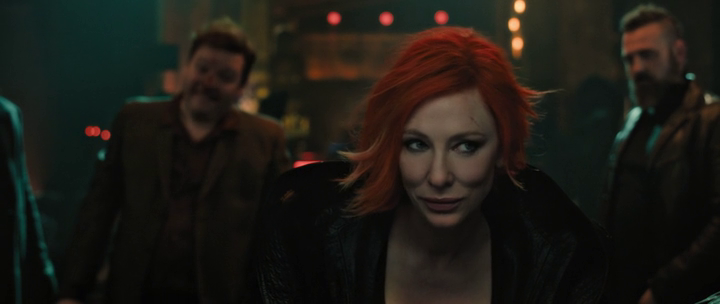 vlcsnap-2024-10-07-21h45m30s051