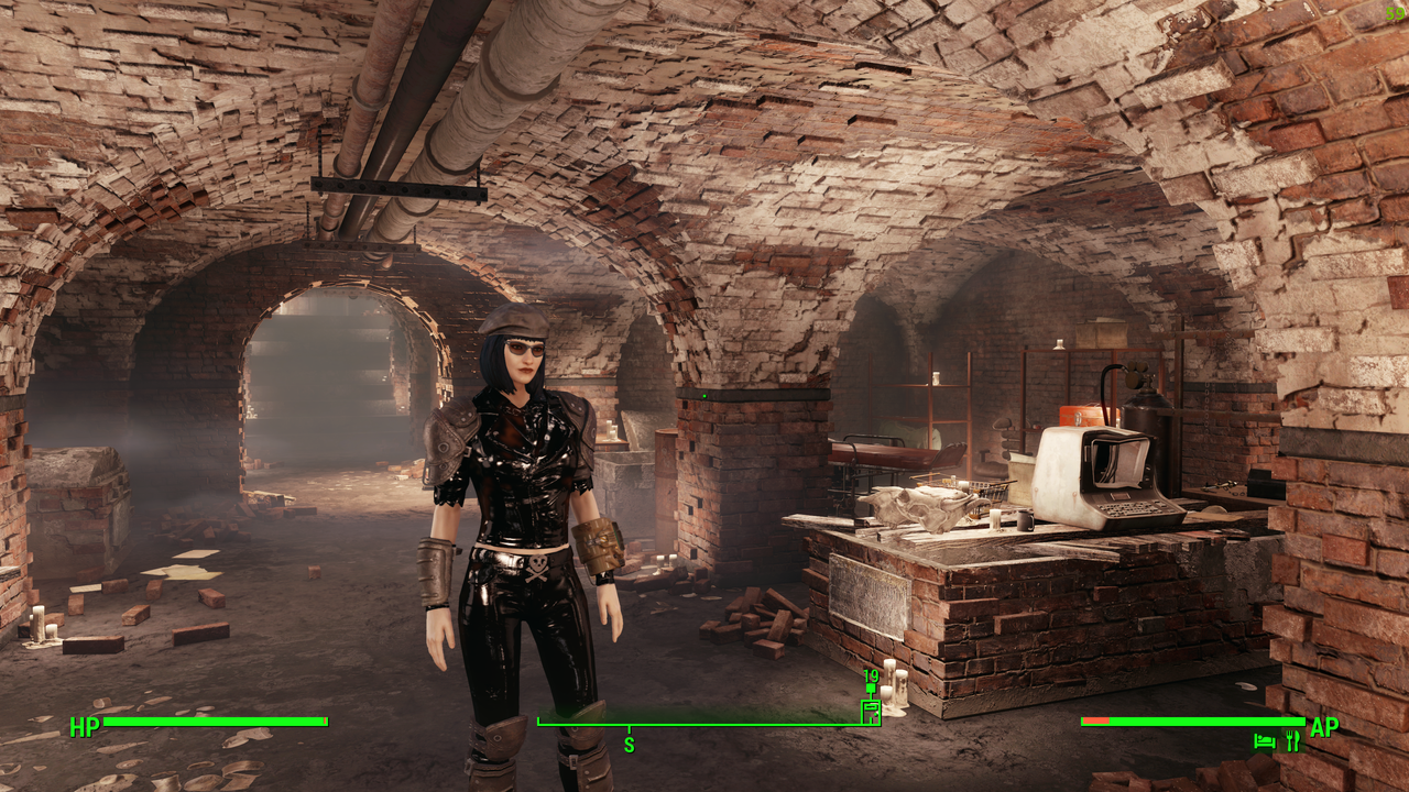 Screenshot (17)
