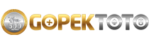SLOT GOPEKTOTO