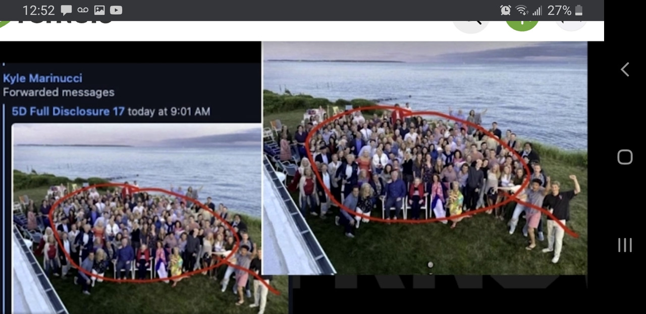 Screenshot_20210709-125239_Chrome