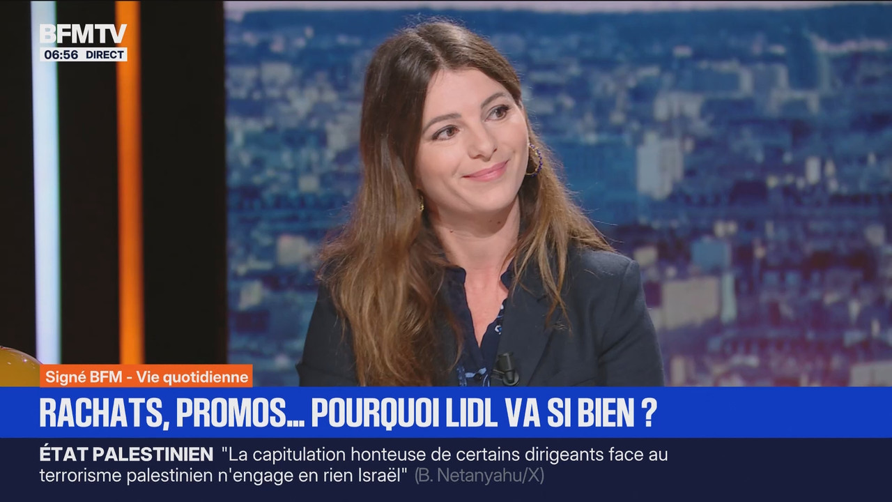BFM Première (BFMTV)_2025_09_25_04_55_42.ts_snapshot_01.02.06.144