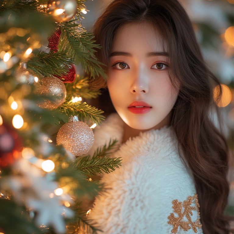 Expression-lux-photo-korean-tr-(25)