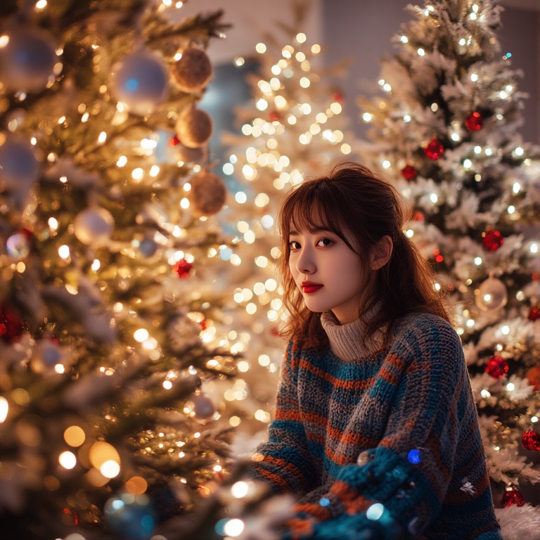 Expression-lux-photo-korean-tr-(22)