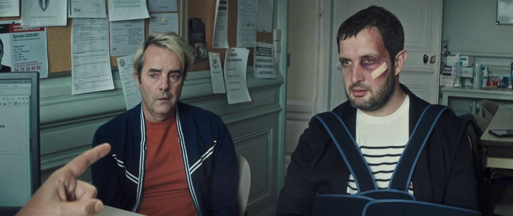 vlcsnap-2024-11-16-10h00m42s818