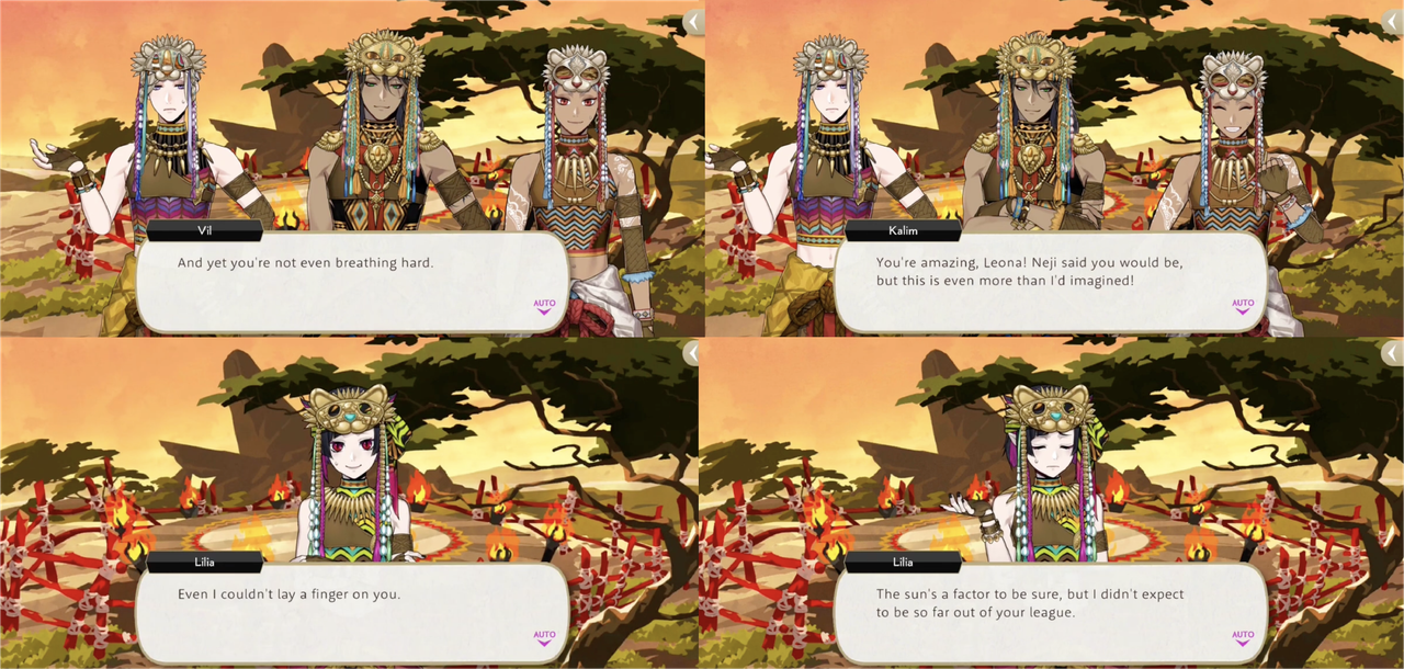 12Screenshot 2025 11 08 at 15 13 35