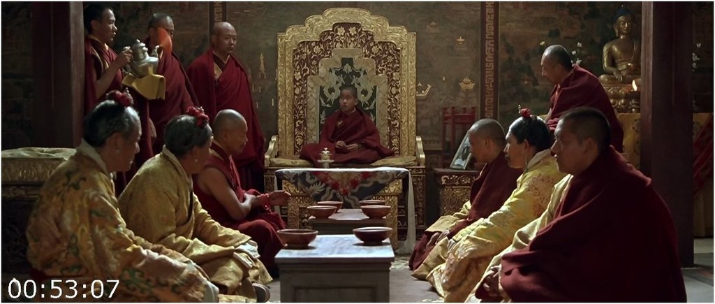 Kundun-1997-FHDMastered-Hevc1080p-Blu-Ray-English-CZ-PHDTeam.jpg