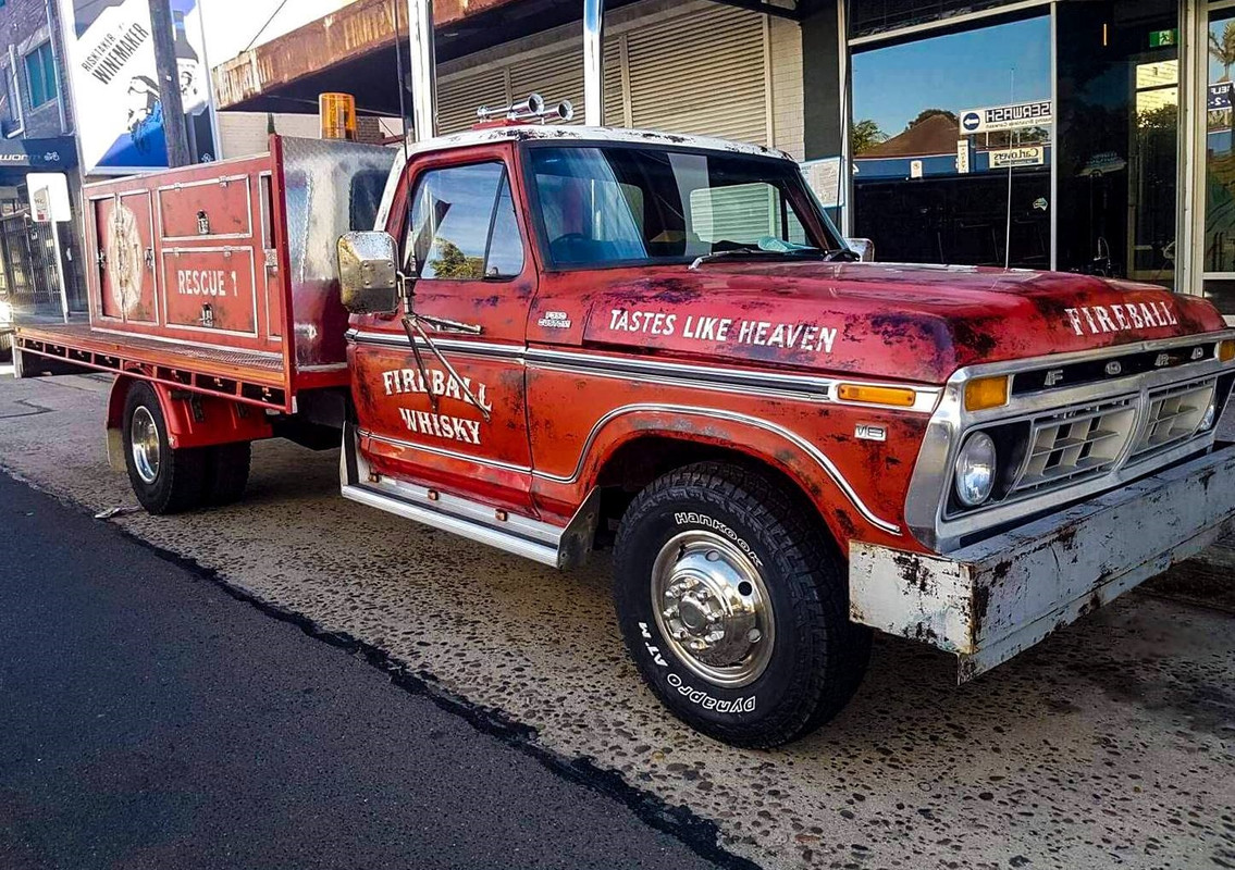 43522908_1987155864640658_3315853028984094720_o