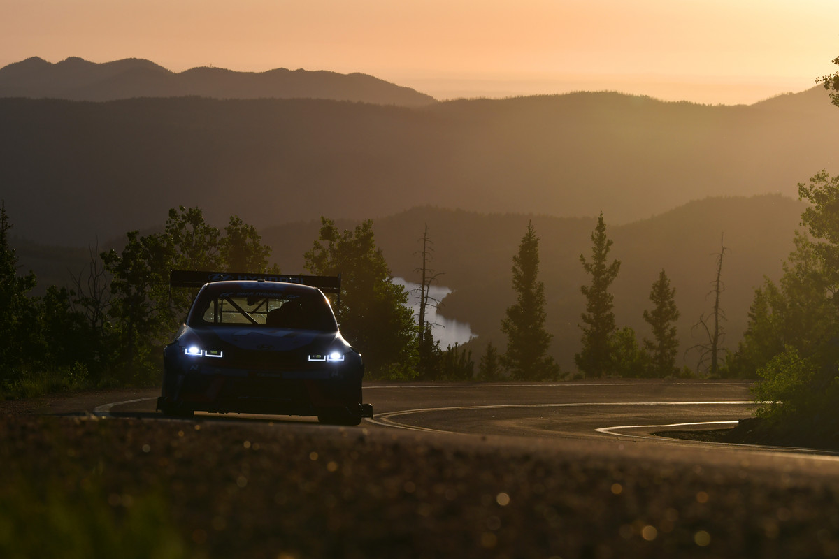 HyundaiPikesPeak20249