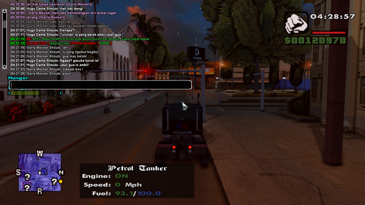 sa-mp-019.png